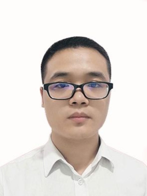 朱天亮的第三张照片--邵武相亲网