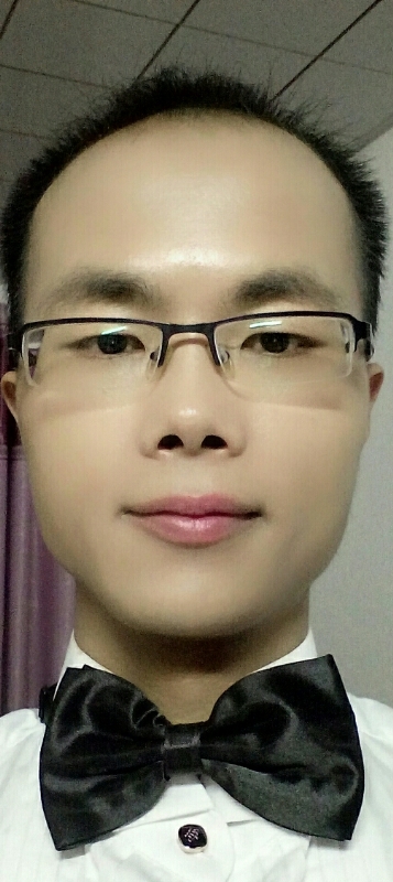 梦dreaming的第四张照片--邵武相亲网