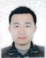 安静的人的第一张照片--邵武相亲网