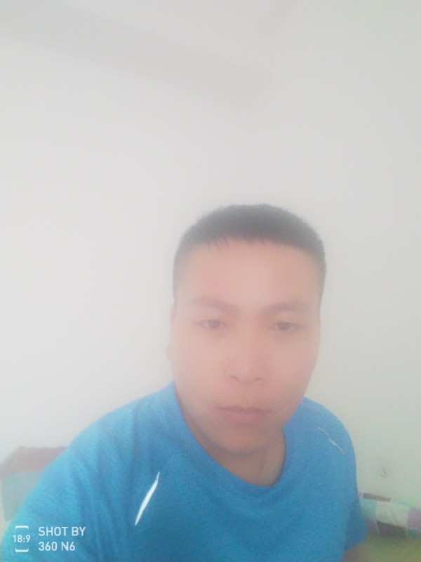 永远有多远的第一张照片--邵武相亲网