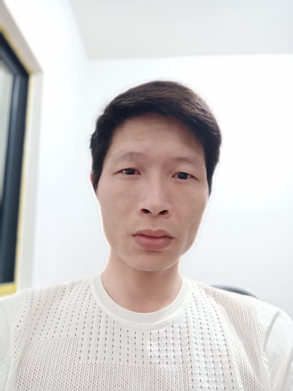 解药的第一张照片--邵武相亲网