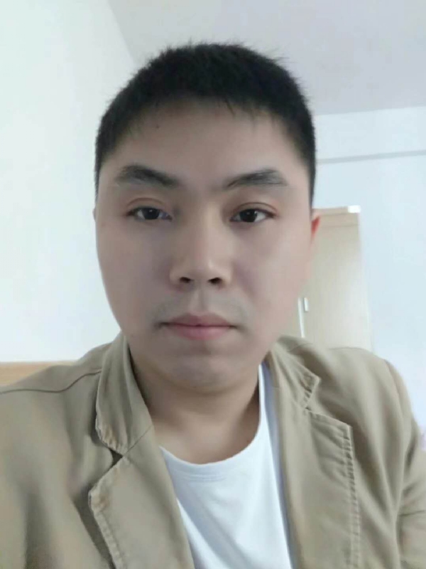 早晨的阳光的第一张照片--邵武相亲网