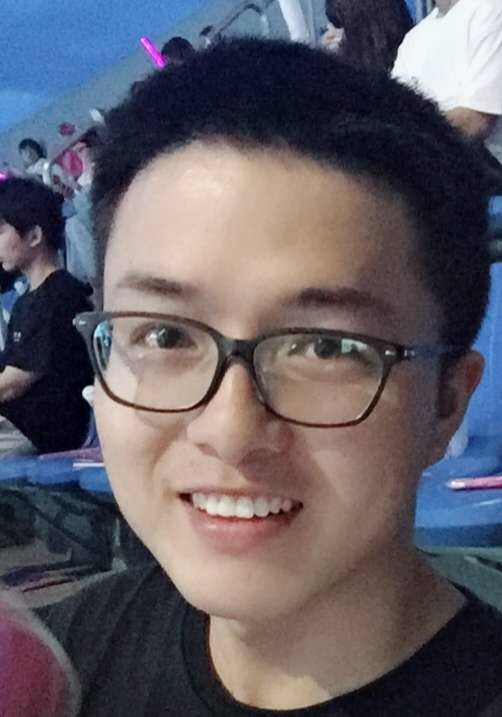 烟囱的第一张照片--邵武相亲网
