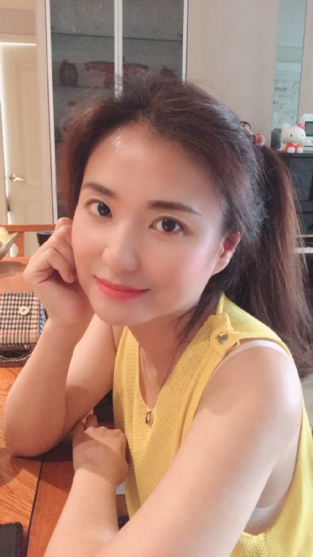 Jane的第三张照片--邵武相亲网