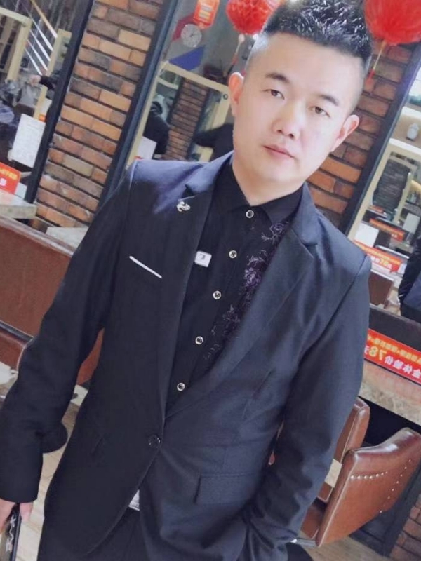 相伴到老的第一张照片--邵武相亲网