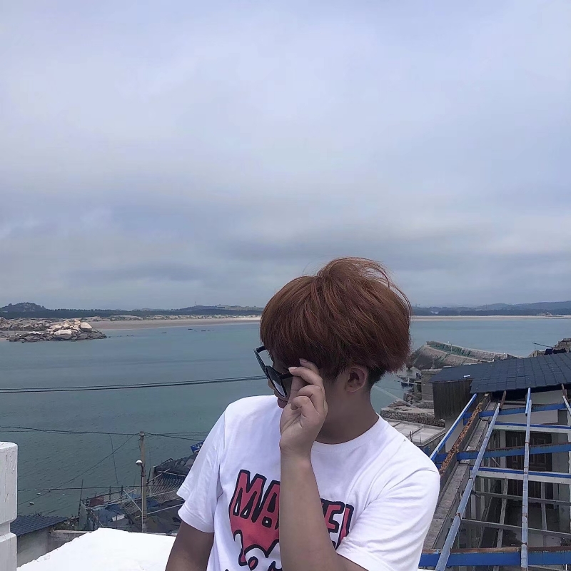 sjjska的第一张照片--邵武相亲网