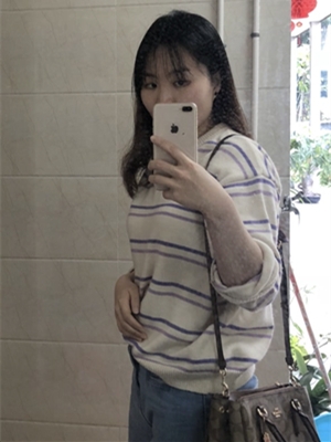 xyz的第一张照片--邵武相亲网