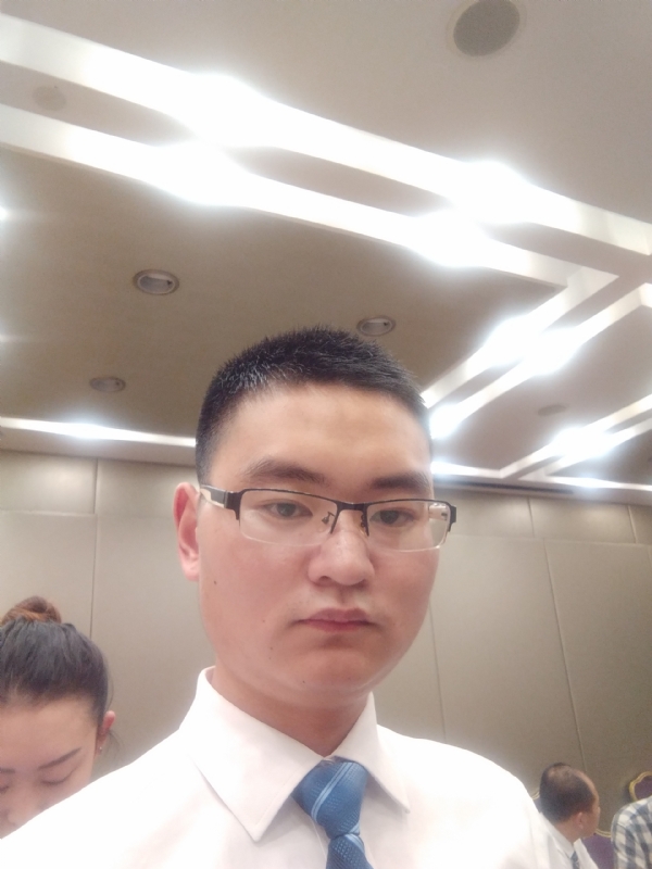 慕秋的第四张照片--邵武相亲网
