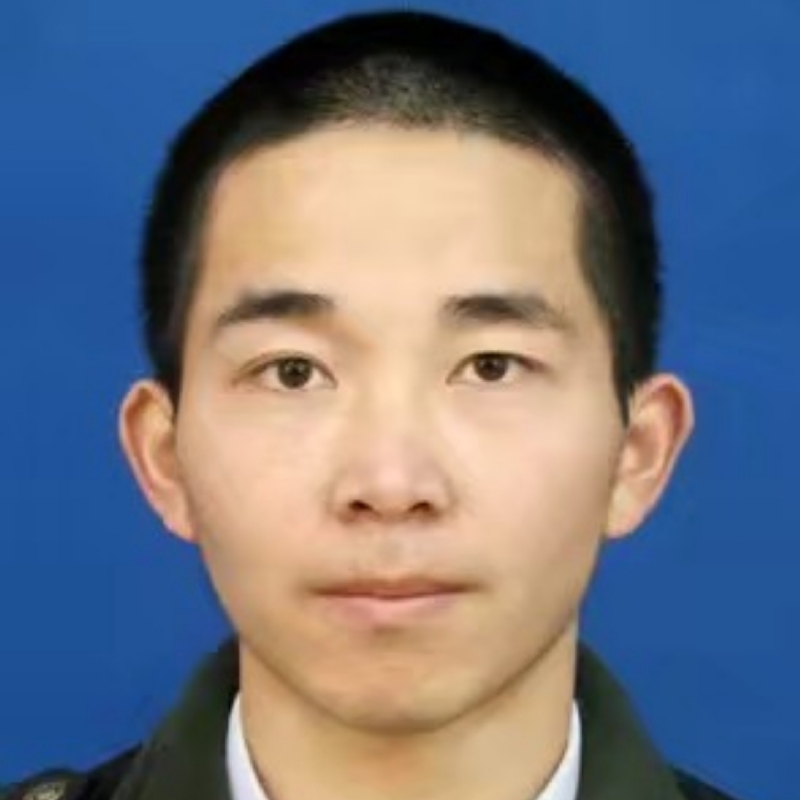 建的第一张照片--邵武相亲网