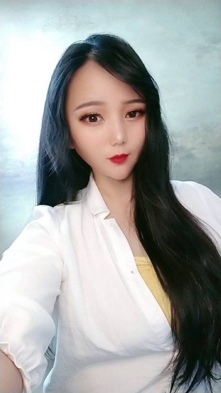 真水无香的第二张照片--邵武相亲网