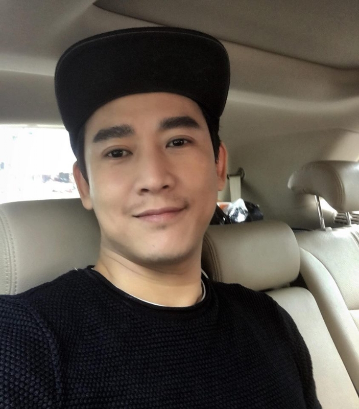 温柔的老头子的第三张照片--邵武相亲网