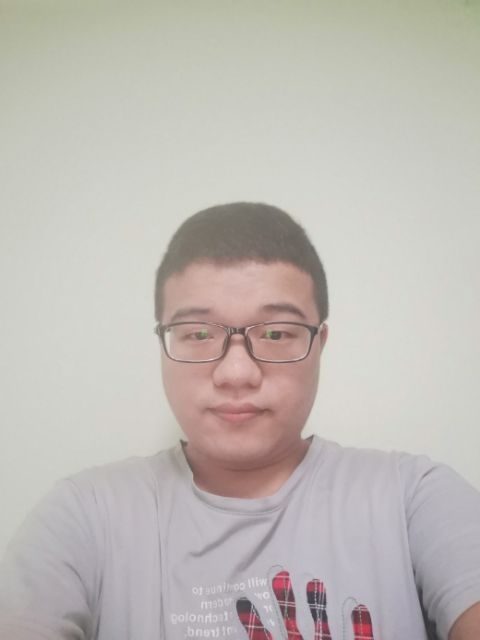 大音的第一张照片--邵武相亲网
