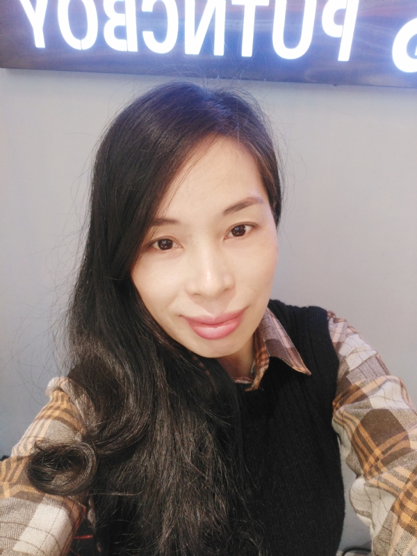 ABC的第一张照片--邵武相亲网