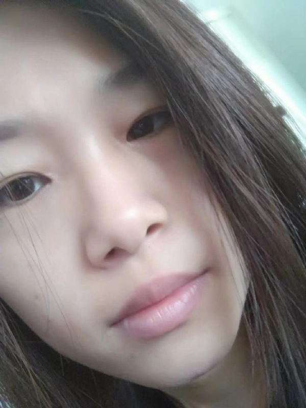 小许的第一张照片--邵武相亲网
