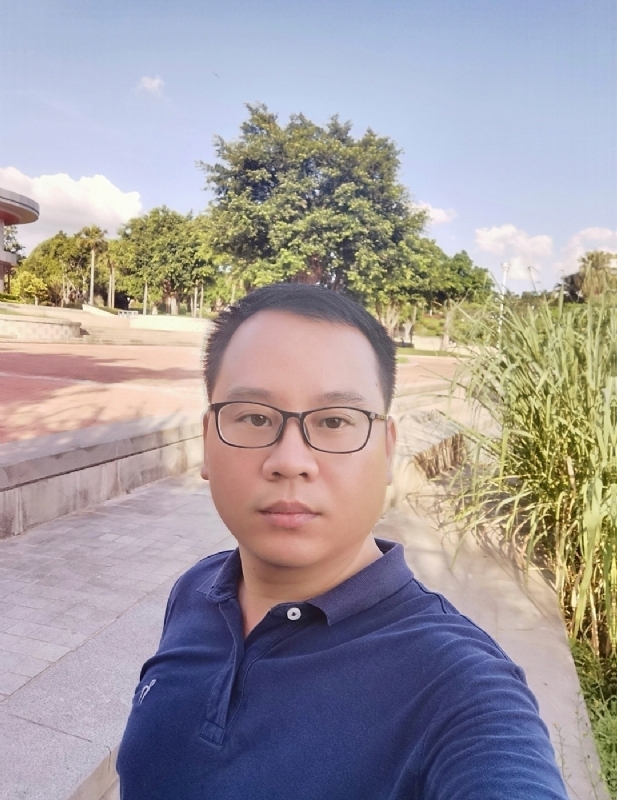 小兵的第一张照片--邵武相亲网
