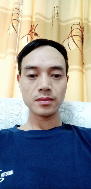 向往彩虹的第一张照片--邵武相亲网