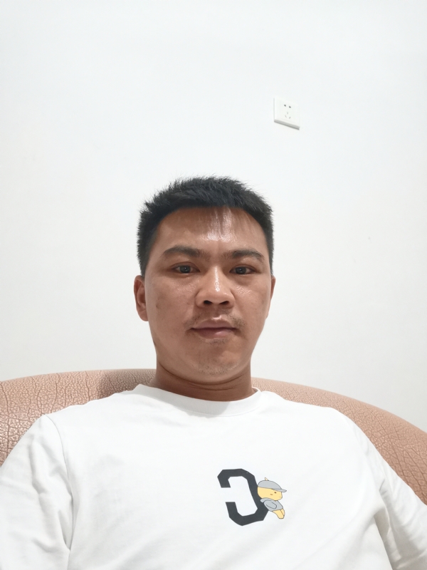 冰封的第一张照片--邵武相亲网
