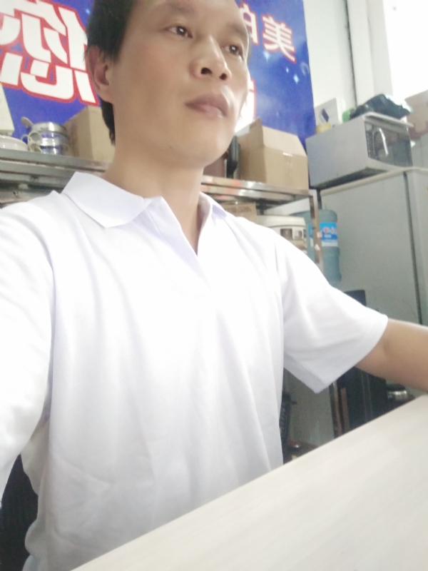 深蓝色的海的第一张照片--邵武相亲网