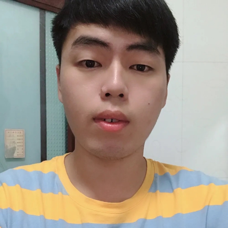 安浩i的第一张照片--邵武相亲网