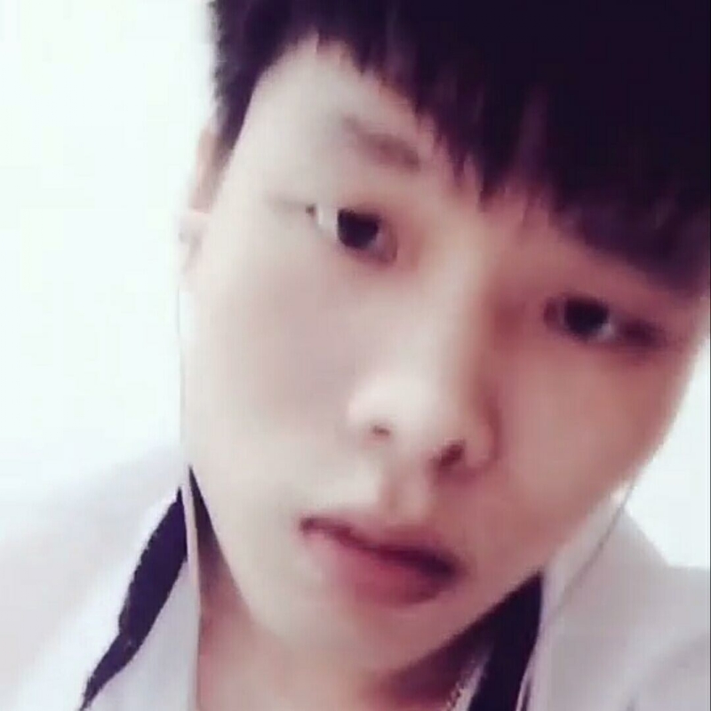 奇异果的第二张照片--邵武相亲网