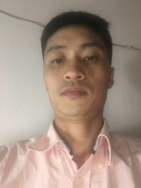 崛起的第一张照片--邵武相亲网