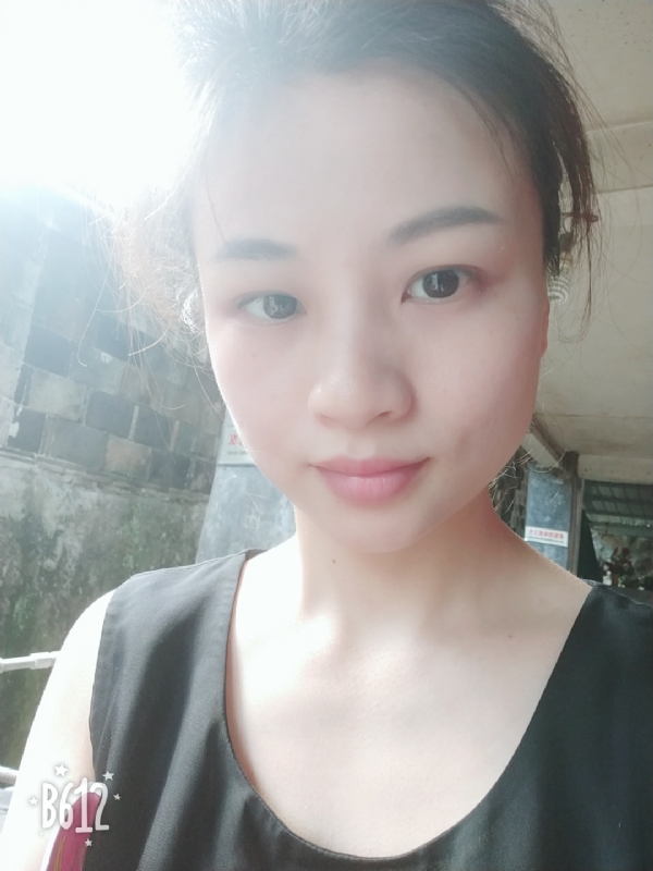 慢慢的第三张照片--邵武相亲网