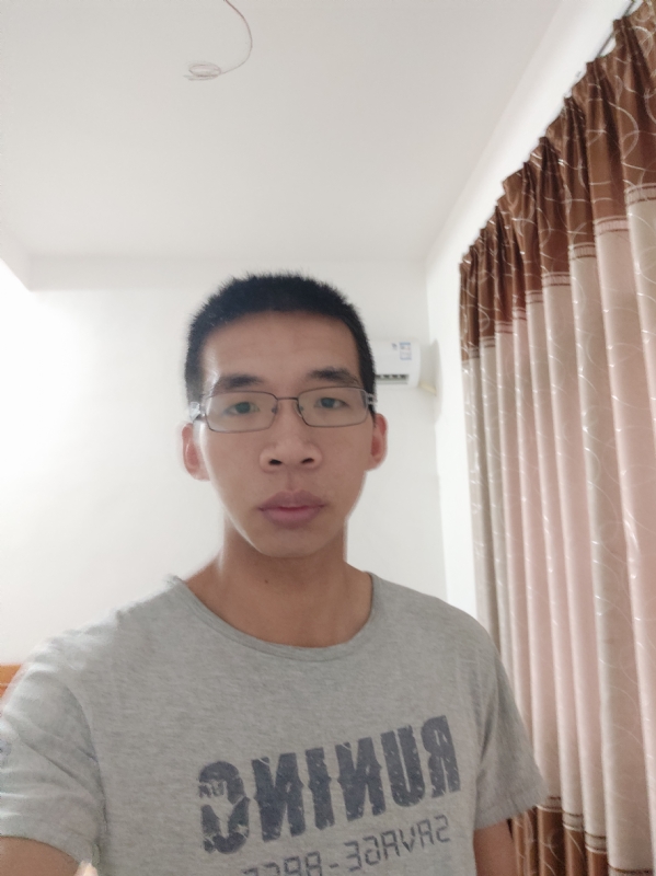 那夏日的风的第一张照片--邵武相亲网