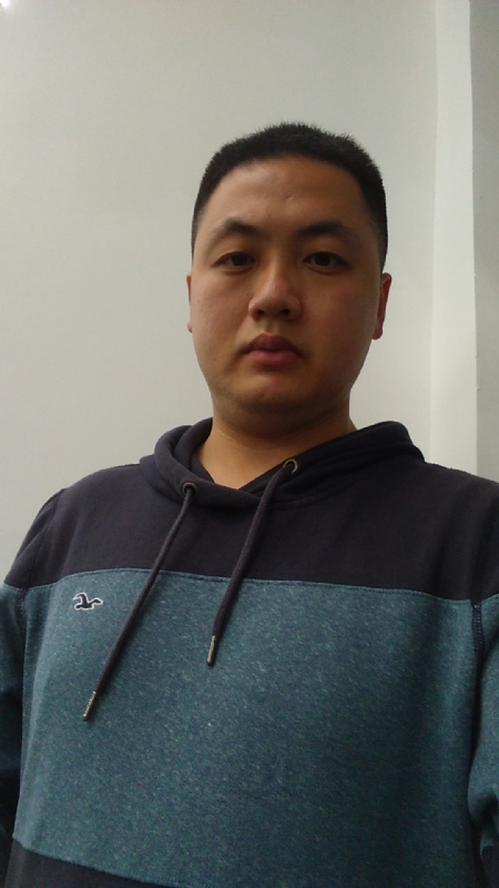 咦楼的第一张照片--邵武相亲网