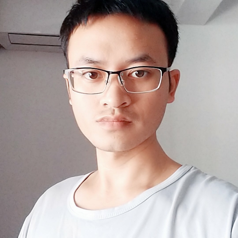 等我的baby的第一张照片--邵武相亲网