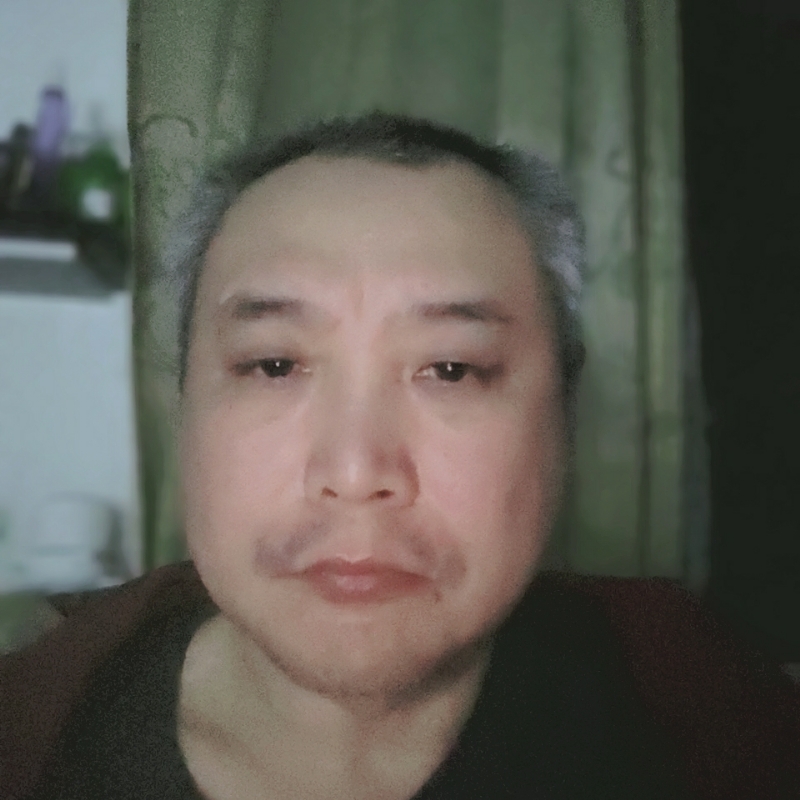 天师的第一张照片--邵武相亲网