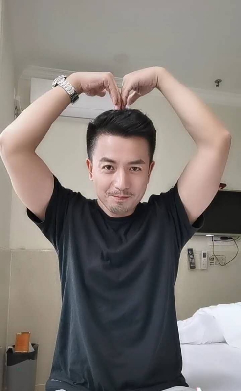 宁静致远的第二张照片--邵武相亲网