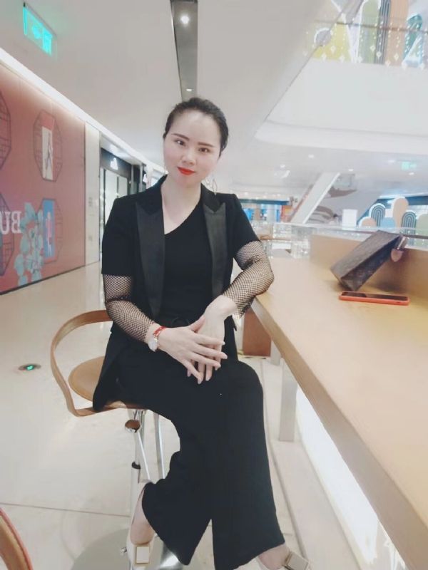 洒脱666的第一张照片--邵武相亲网