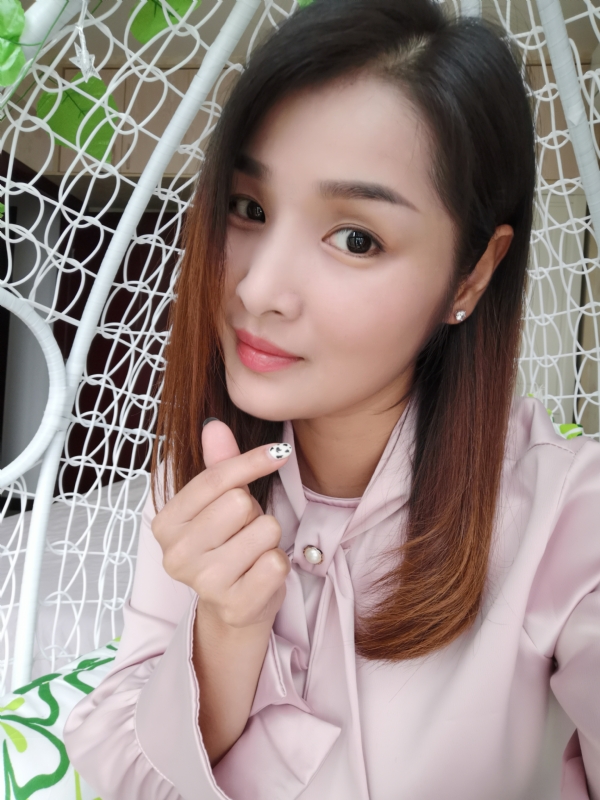 夏雨的第一张照片--邵武相亲网