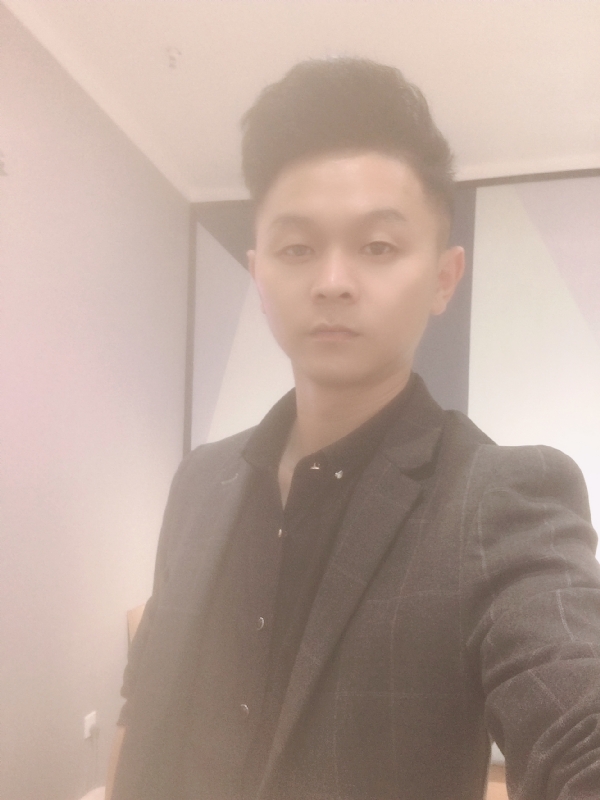 随风的第一张照片--邵武相亲网