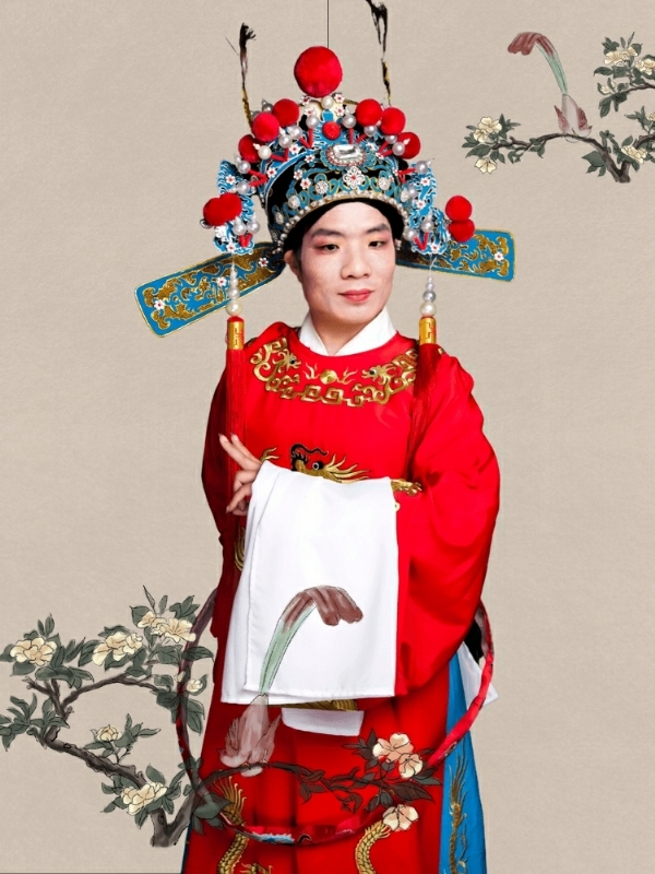 shizhenyi的第一张照片--邵武相亲网