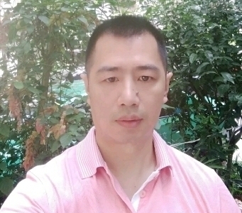 随心的第一张照片--邵武相亲网