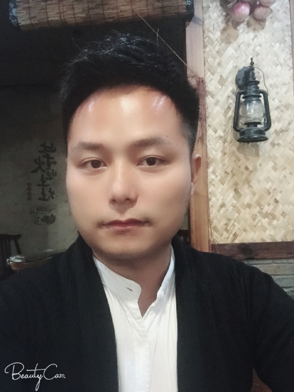 亦初的第一张照片--邵武相亲网
