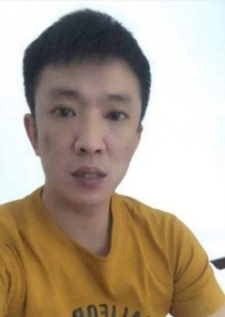 bye的第三张照片--邵武相亲网
