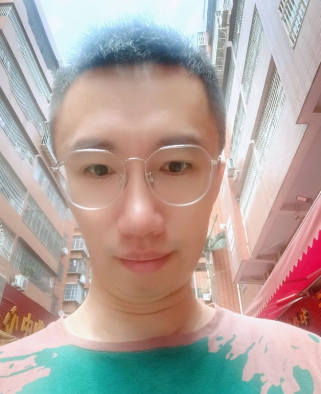 一生有你的第一张照片--邵武相亲网