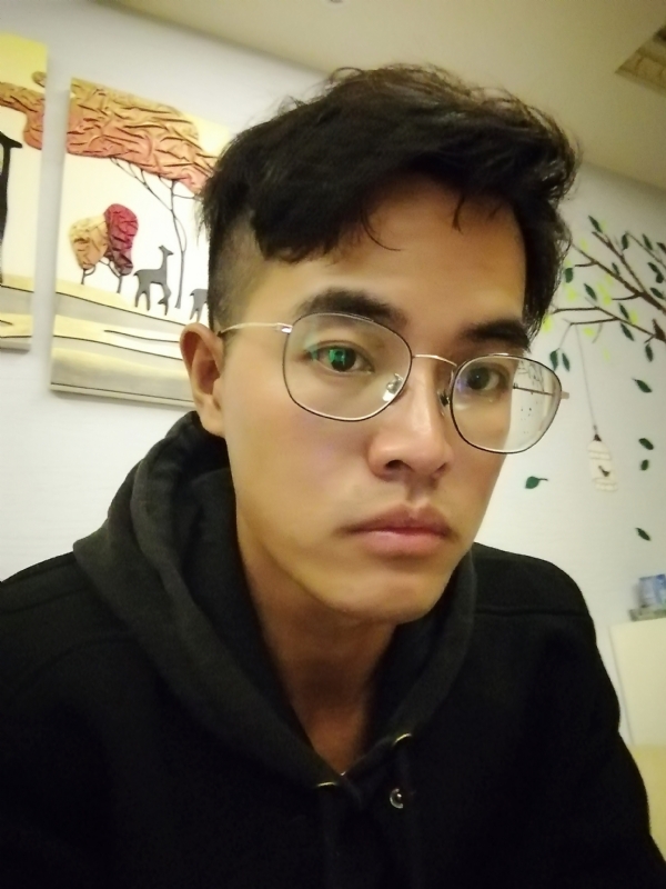 sun的第一张照片--邵武相亲网