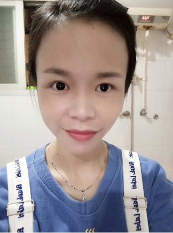 舞月光的第一张照片--邵武相亲网