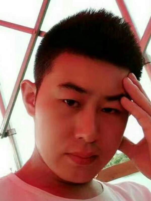 淡漠的第二张照片--邵武相亲网