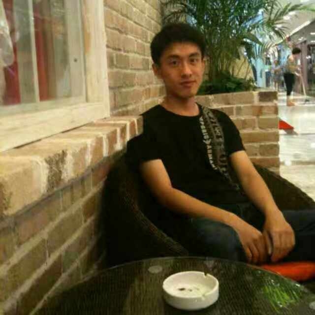 xuezqian的第一张照片--邵武相亲网