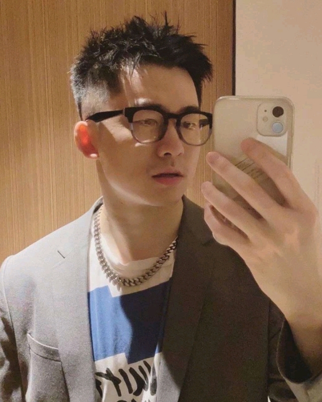 启航的第一张照片--邵武相亲网