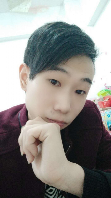 Faine（信仰）的第一张照片--邵武相亲网