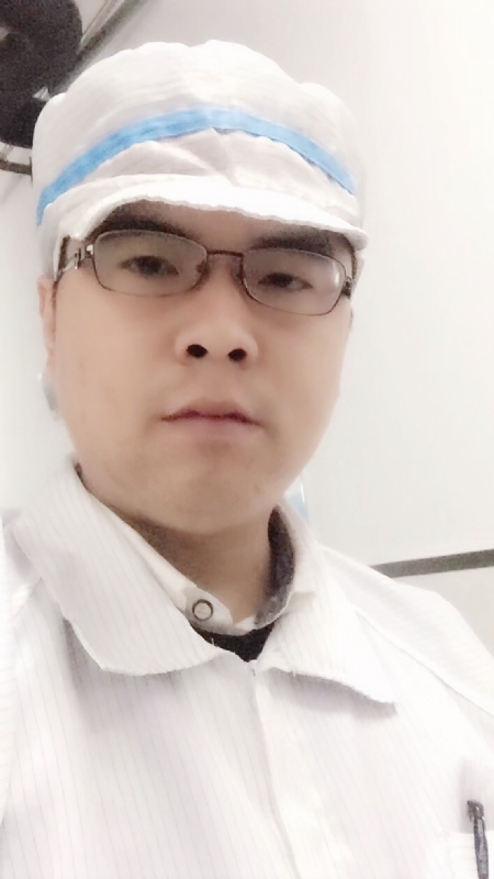 Dustofsnow的第一张照片--邵武相亲网