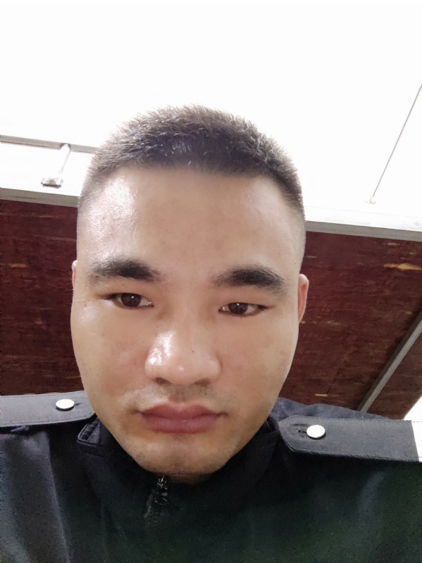 泉的第一张照片--邵武相亲网