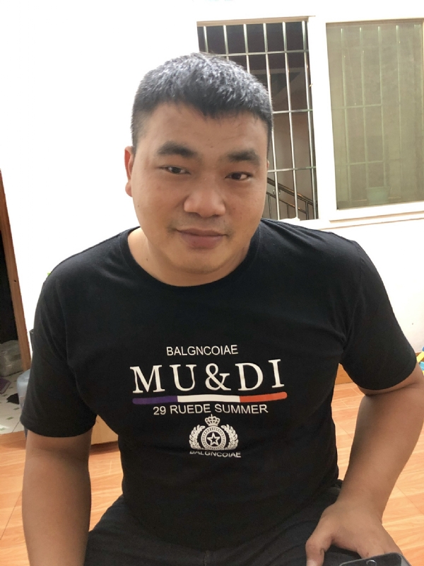 晴栀的第一张照片--邵武相亲网