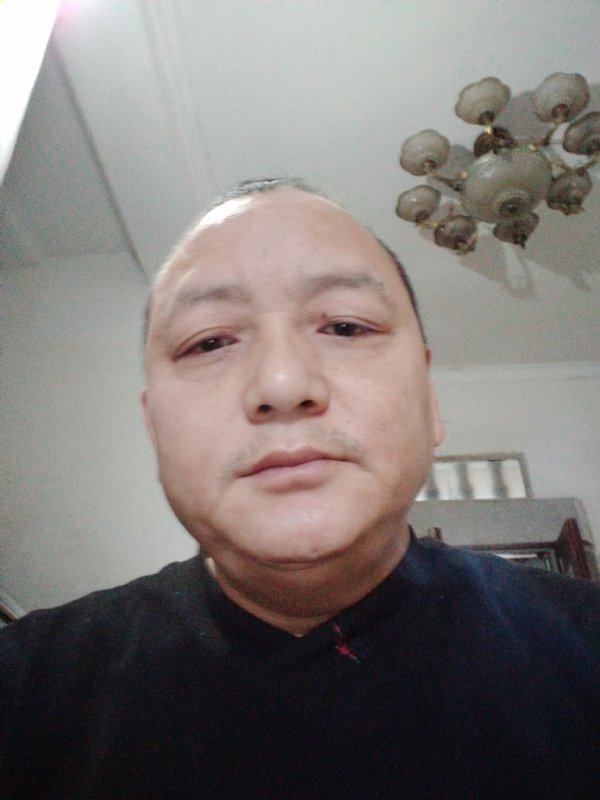 再等你的第一张照片--邵武相亲网