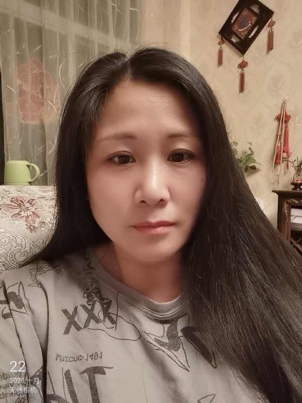 橄榄树的第一张照片--邵武相亲网